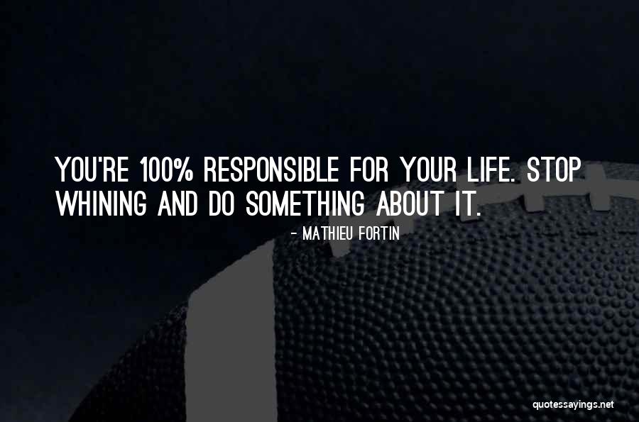 Ogunsanya Mary Quotes By Mathieu Fortin Ogunsanya Mary Quotes By Mathieu Fortin