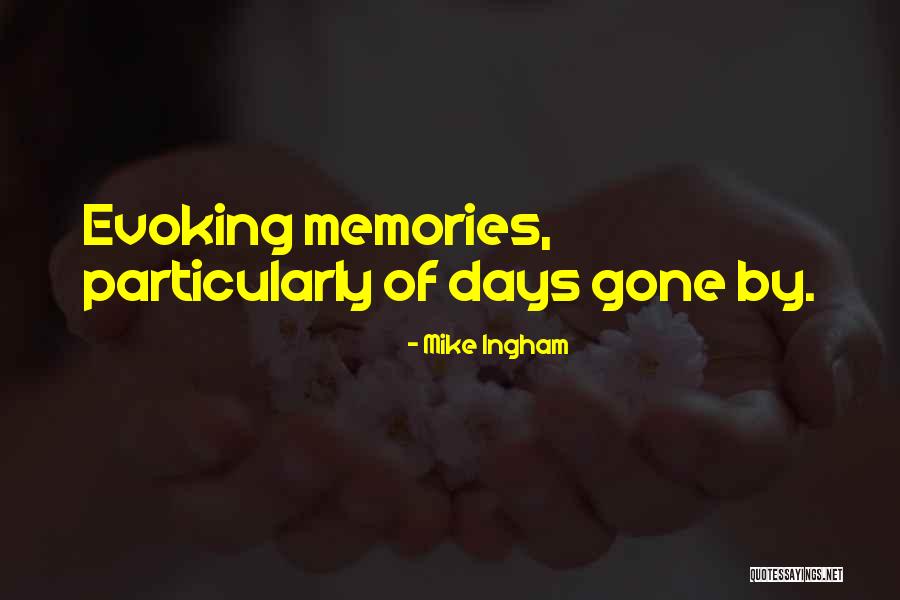 Ogura Yui Quotes By Mike Ingham Ogura Yui Quotes By Mike Ingham