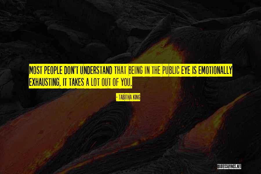 Ogura Yui Quotes By Tabitha King Ogura Yui Quotes By Tabitha King