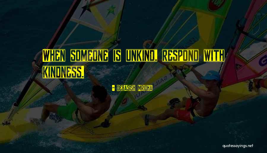 Oguz Okul Quotes By Debasish Mridha Oguz Okul Quotes By Debasish Mridha