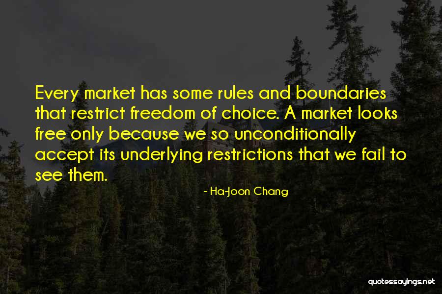 Oguz Okul Quotes By Ha-Joon Chang Oguz Okul Quotes By Ha-Joon Chang