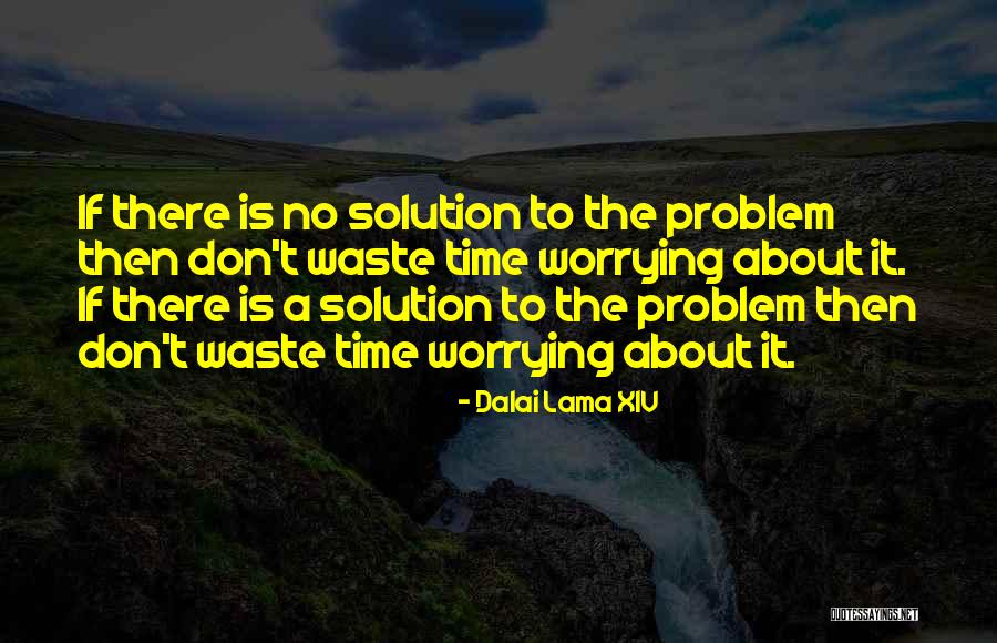 Oguzhan Asilt Rk Quotes By Dalai Lama XIV Oguzhan Asilt Rk Quotes By Dalai Lama XIV