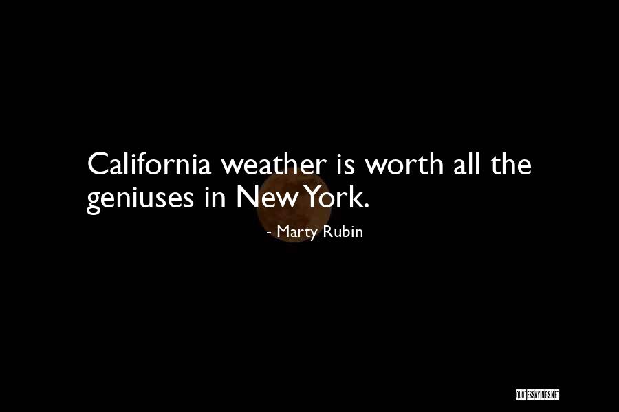 Ogyen Gonpo Quotes By Marty Rubin Ogyen Gonpo Quotes By Marty Rubin