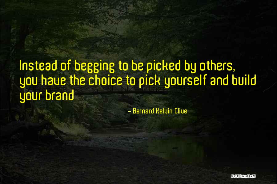 Ogyen Kunzang Quotes By Bernard Kelvin Clive Ogyen Kunzang Quotes By Bernard Kelvin Clive