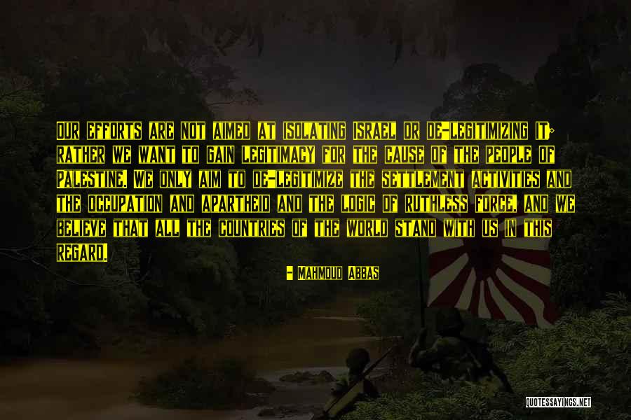 Ogygia Isle Quotes By Mahmoud Abbas Ogygia Isle Quotes By Mahmoud Abbas