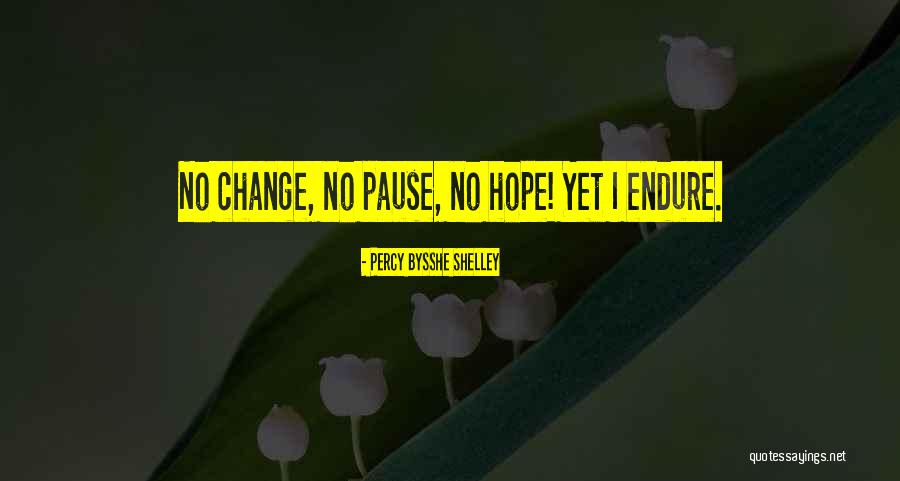 Ogygia Isle Quotes By Percy Bysshe Shelley Ogygia Isle Quotes By Percy Bysshe Shelley