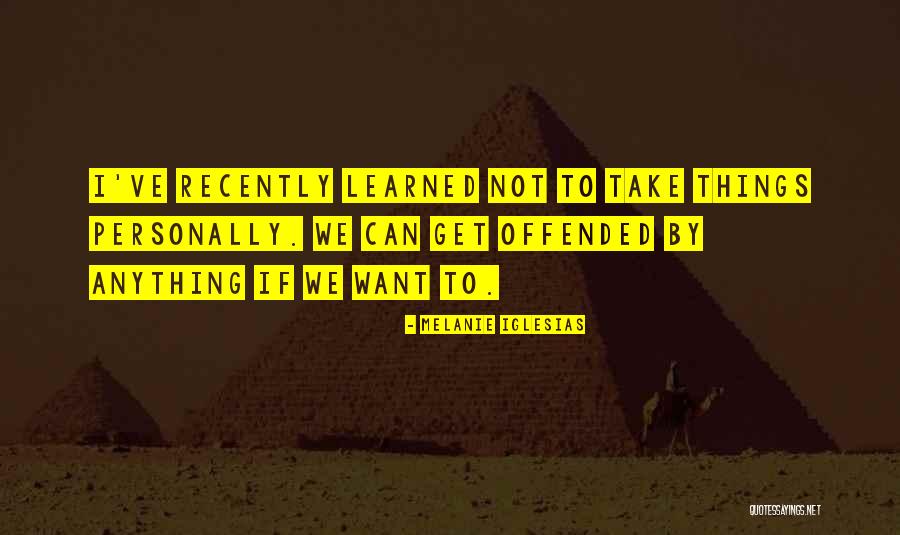Ogygia Prison Quotes By Melanie Iglesias Ogygia Prison Quotes By Melanie Iglesias