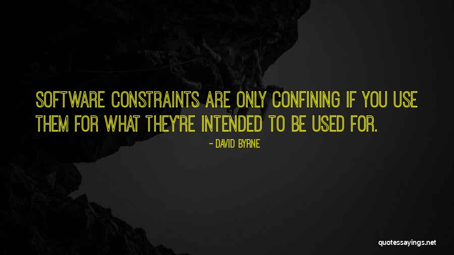 Ogygia Pronunciation Quotes By David Byrne Ogygia Pronunciation Quotes By David Byrne