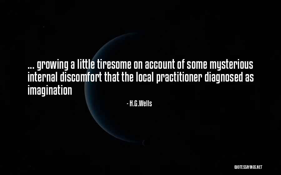Ogygia Wikipedia Quotes By H.G.Wells Ogygia Wikipedia Quotes By H.G.Wells
