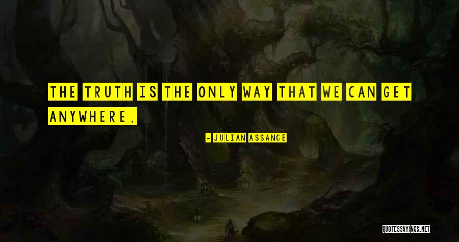 Ogyungmarco Quotes By Julian Assange Ogyungmarco Quotes By Julian Assange