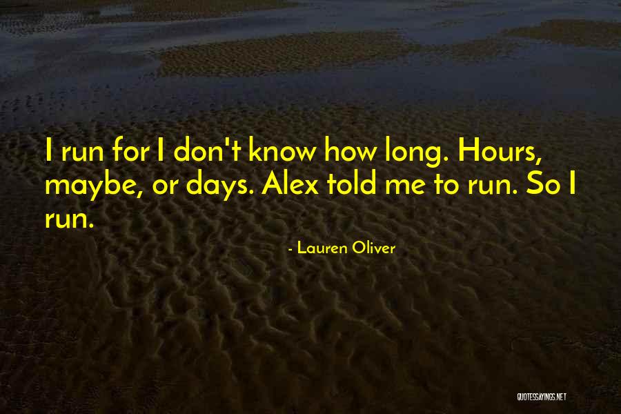Oh Boo Hoo Tear Flick Quotes By Lauren Oliver Oh Boo Hoo Tear Flick Quotes By Lauren Oliver