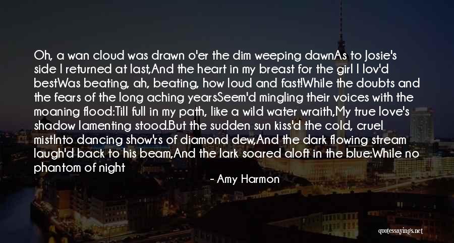 Oh But Darling Quotes By Amy Harmon Oh But Darling Quotes By Amy Harmon