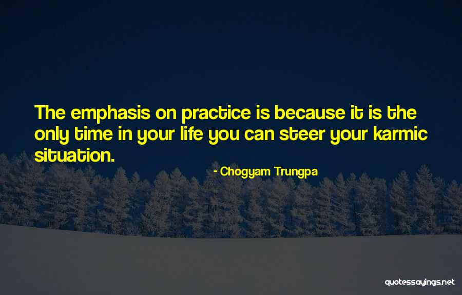 Oh Gawd Hawt Quotes By Chogyam Trungpa Oh Gawd Hawt Quotes By Chogyam Trungpa