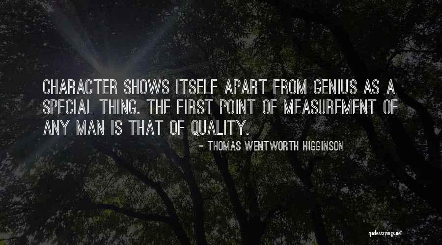 Oh Gawd Hawt Quotes By Thomas Wentworth Higginson Oh Gawd Hawt Quotes By Thomas Wentworth Higginson