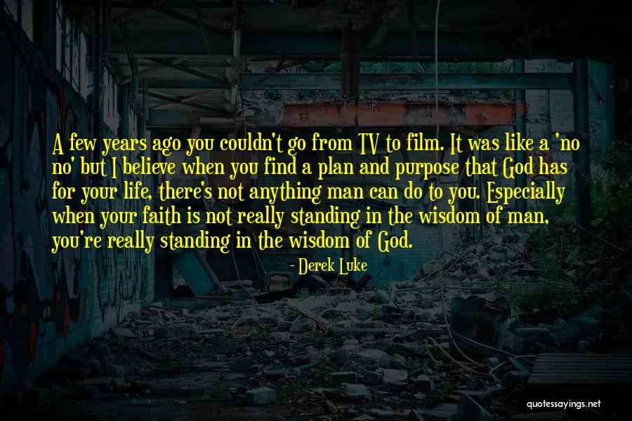 Oh God Film Quotes By Derek Luke Oh God Film Quotes By Derek Luke