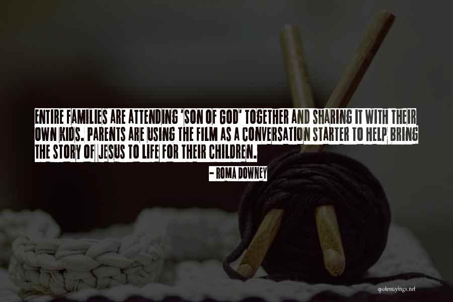 Oh God Film Quotes By Roma Downey Oh God Film Quotes By Roma Downey