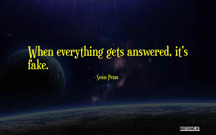 Oh God Film Quotes By Sean Penn Oh God Film Quotes By Sean Penn