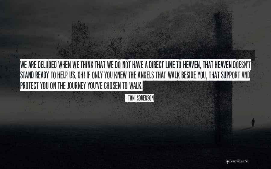 Oh God Help Us Quotes By Toni Sorenson Oh God Help Us Quotes By Toni Sorenson