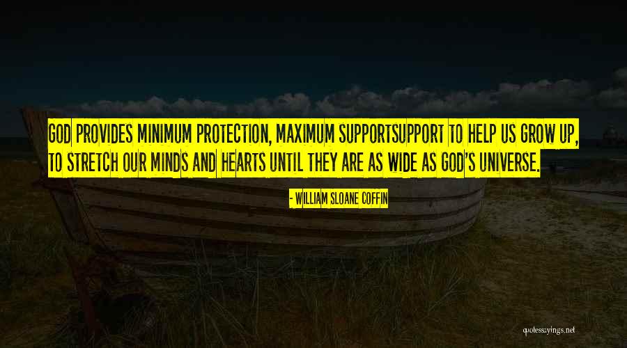Oh God Help Us Quotes By William Sloane Coffin Oh God Help Us Quotes By William Sloane Coffin