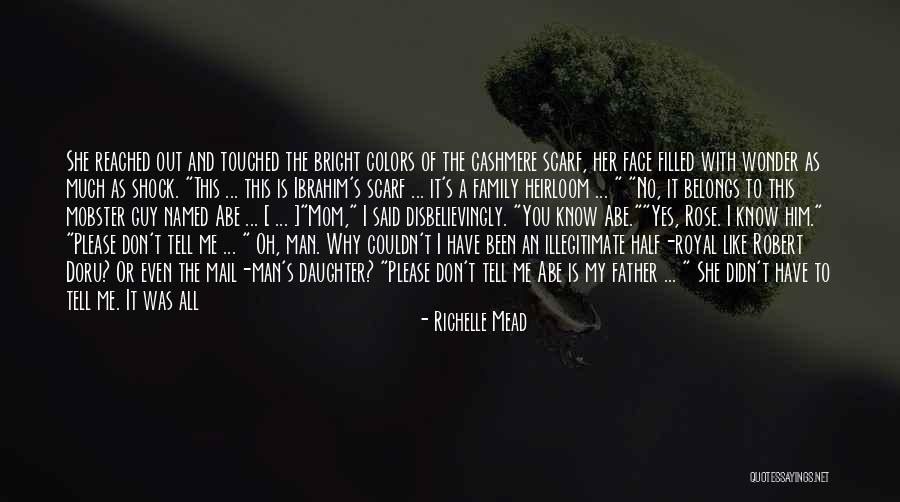 Oh God Why Me Quotes By Richelle Mead Oh God Why Me Quotes By Richelle Mead