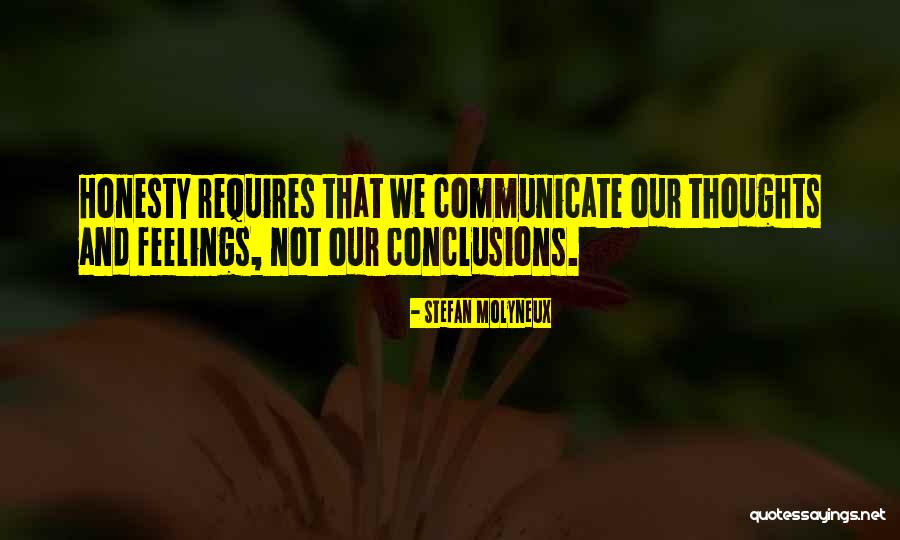 Oh Hayoung Quotes By Stefan Molyneux Oh Hayoung Quotes By Stefan Molyneux