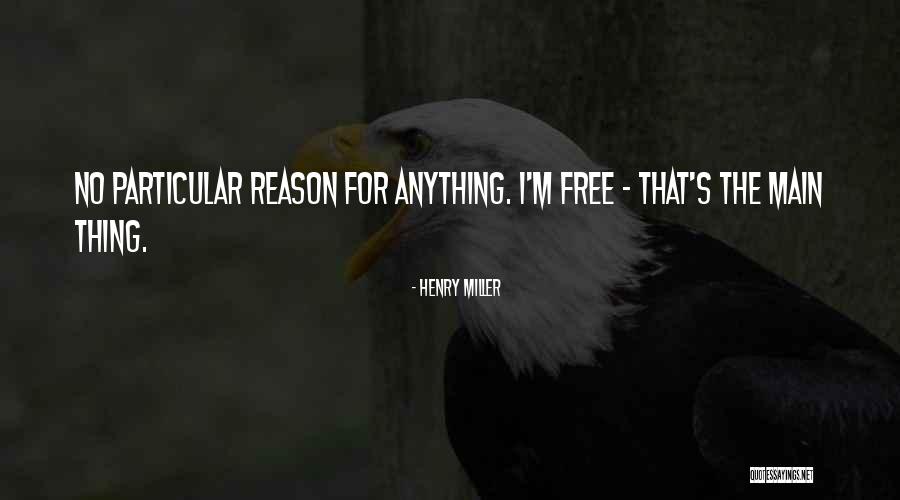 Oh Hellos Quotes By Henry Miller Oh Hellos Quotes By Henry Miller