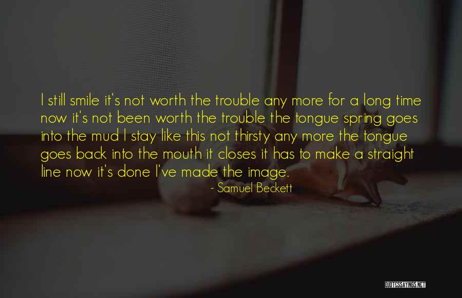 Oh Hellos Quotes By Samuel Beckett Oh Hellos Quotes By Samuel Beckett