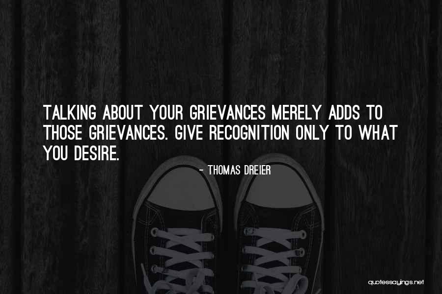 Oh Hellos Quotes By Thomas Dreier Oh Hellos Quotes By Thomas Dreier
