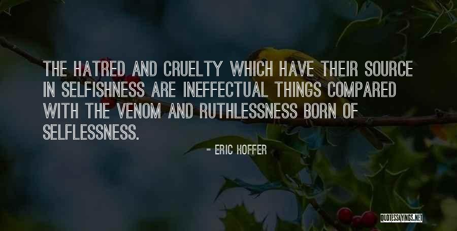 Oh Kadhal Kanmani Movie Images With Quotes By Eric Hoffer Oh Kadhal Kanmani Movie Images With Quotes By Eric Hoffer