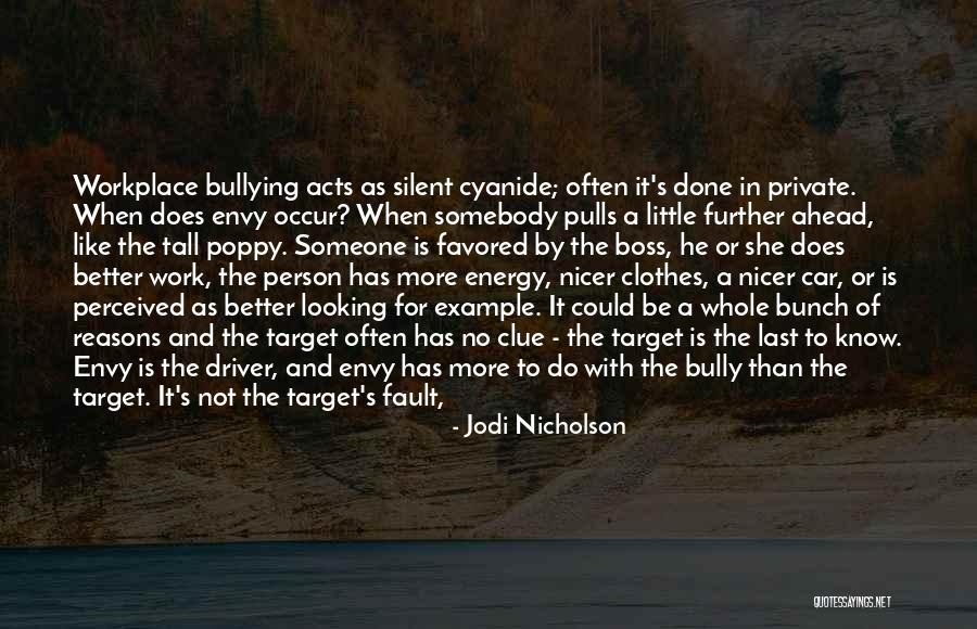 Oh Kadhal Kanmani Movie Images With Quotes By Jodi Nicholson Oh Kadhal Kanmani Movie Images With Quotes By Jodi Nicholson