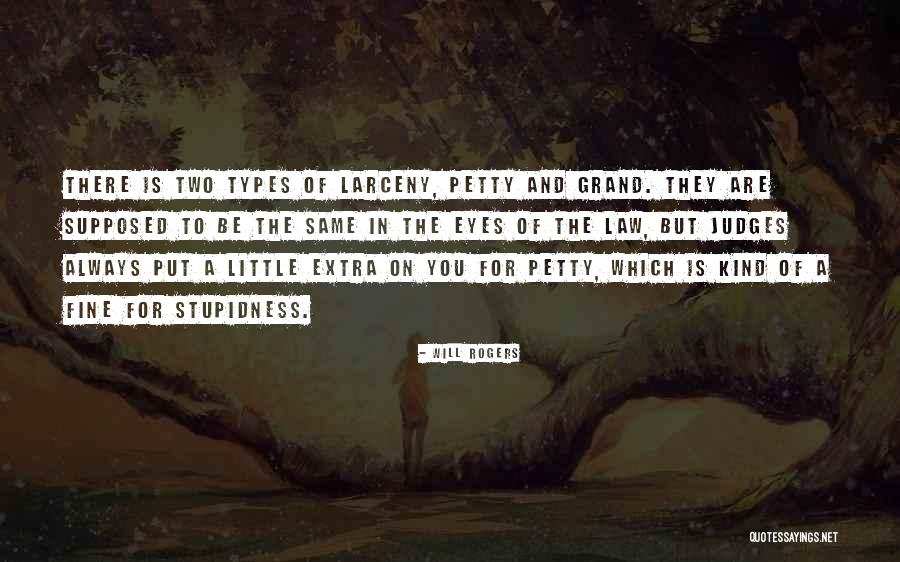 Oh Larceny Quotes By Will Rogers Oh Larceny Quotes By Will Rogers