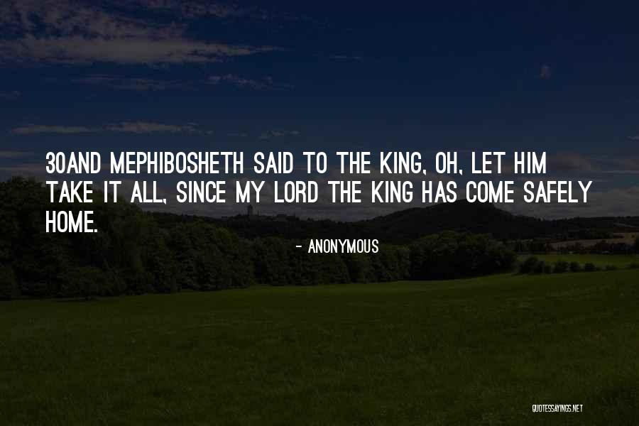 Oh Lord Quotes By Anonymous Oh Lord Quotes By Anonymous