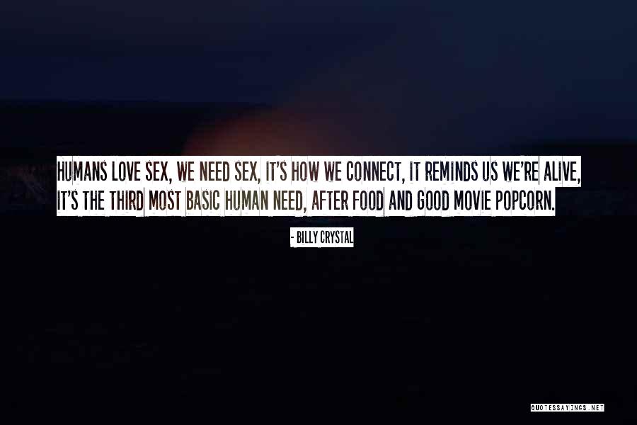 Oh My G Abs Cbn Quotes By Billy Crystal Oh My G Abs Cbn Quotes By Billy Crystal