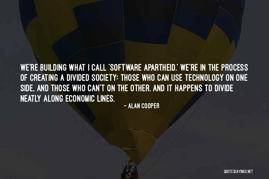 Oh My Glob Quotes By Alan Cooper Oh My Glob Quotes By Alan Cooper