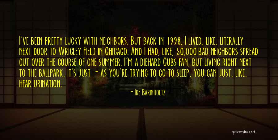 Oh My Glob Quotes By Ike Barinholtz Oh My Glob Quotes By Ike Barinholtz