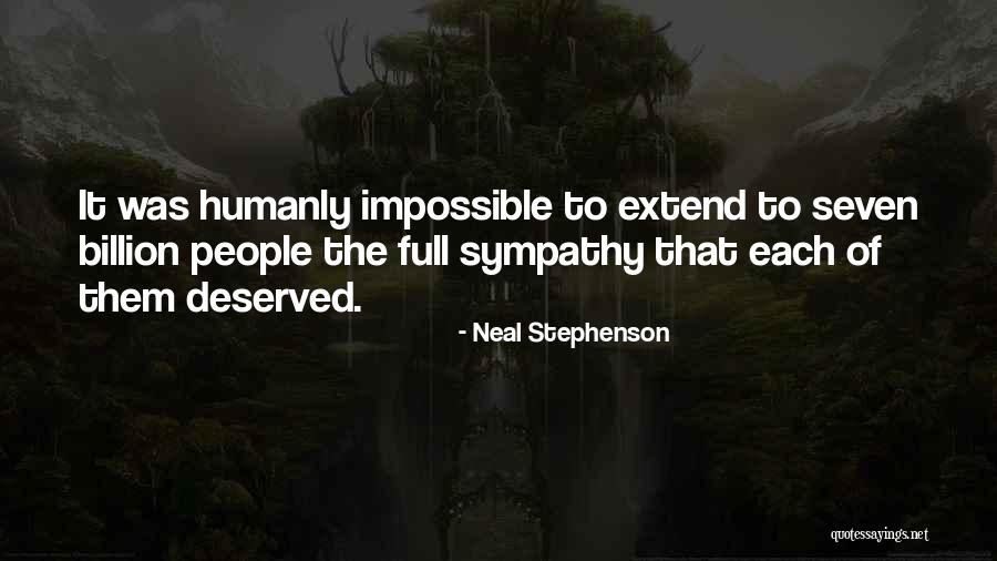 Oh My Glob Quotes By Neal Stephenson Oh My Glob Quotes By Neal Stephenson