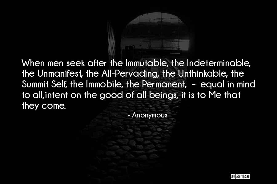 Oh My God Gita Quotes By Anonymous Oh My God Gita Quotes By Anonymous