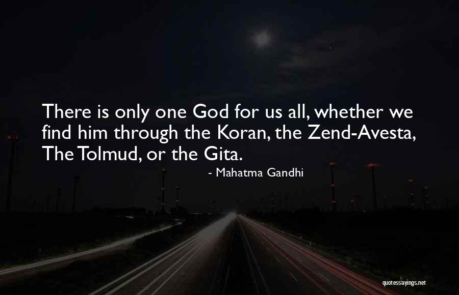 Oh My God Gita Quotes By Mahatma Gandhi Oh My God Gita Quotes By Mahatma Gandhi