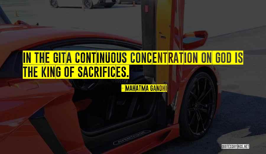 Oh My God Gita Quotes By Mahatma Gandhi Oh My God Gita Quotes By Mahatma Gandhi