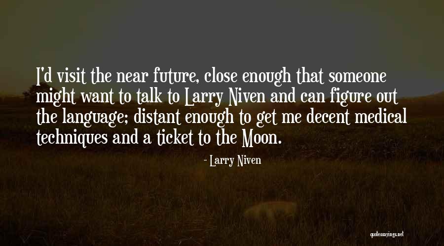 Oh My God Janice Quotes By Larry Niven Oh My God Janice Quotes By Larry Niven