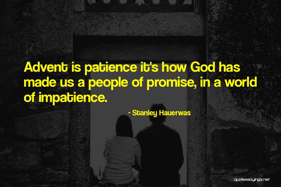 Oh My Stars And Garters Quotes By Stanley Hauerwas Oh My Stars And Garters Quotes By Stanley Hauerwas