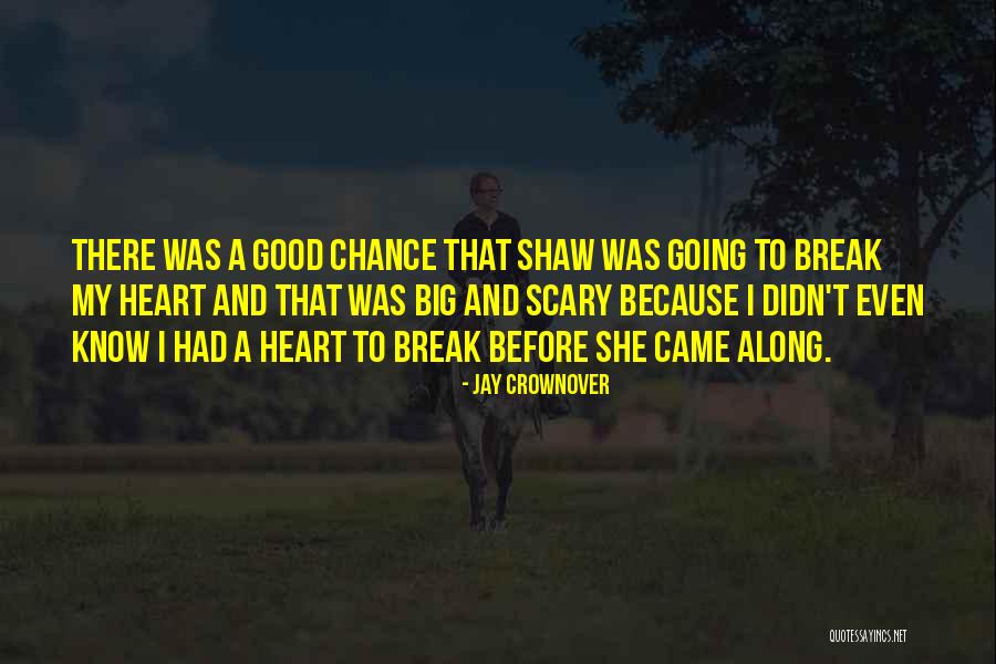 Oh My Stars My Lindas Gone Quotes By Jay Crownover Oh My Stars My Lindas Gone Quotes By Jay Crownover