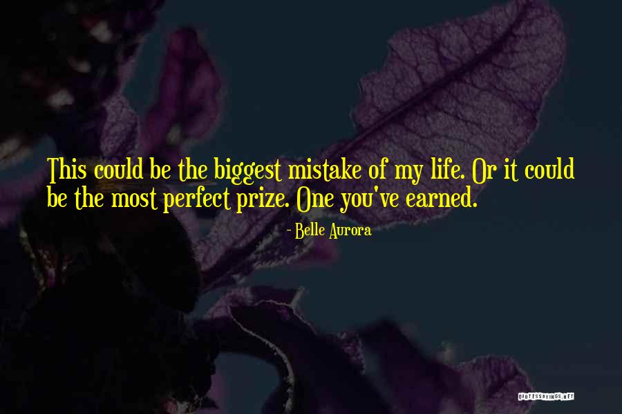 Oh My Stars Nyt Quotes By Belle Aurora Oh My Stars Nyt Quotes By Belle Aurora