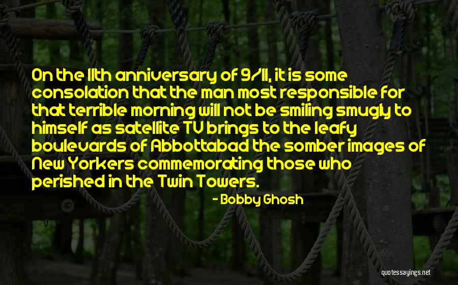 Oh Pil Seung Quotes By Bobby Ghosh Oh Pil Seung Quotes By Bobby Ghosh