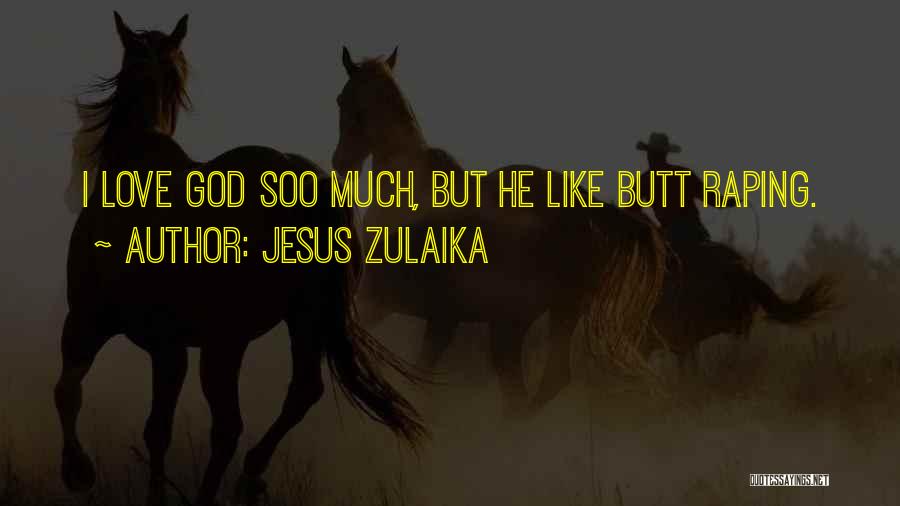 Oh Soo Quotes By Jesus Zulaika