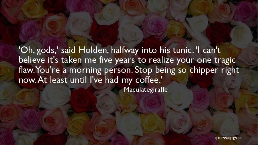 Oh Stop It You Quotes By Maculategiraffe Oh Stop It You Quotes By Maculategiraffe