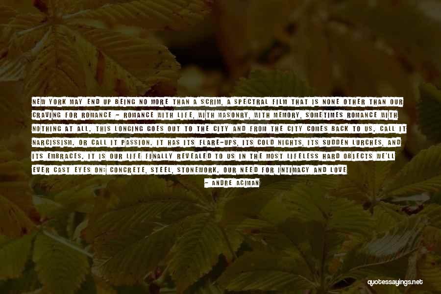 Oh The Places You'll Go Quotes By Andre Aciman Oh The Places You'll Go Quotes By Andre Aciman