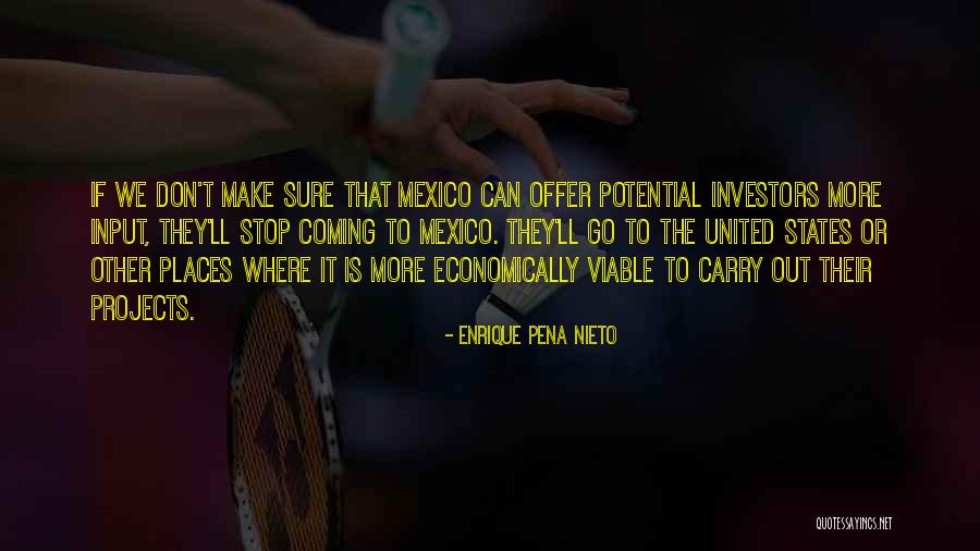 Oh The Places You'll Go Quotes By Enrique Pena Nieto Oh The Places You'll Go Quotes By Enrique Pena Nieto