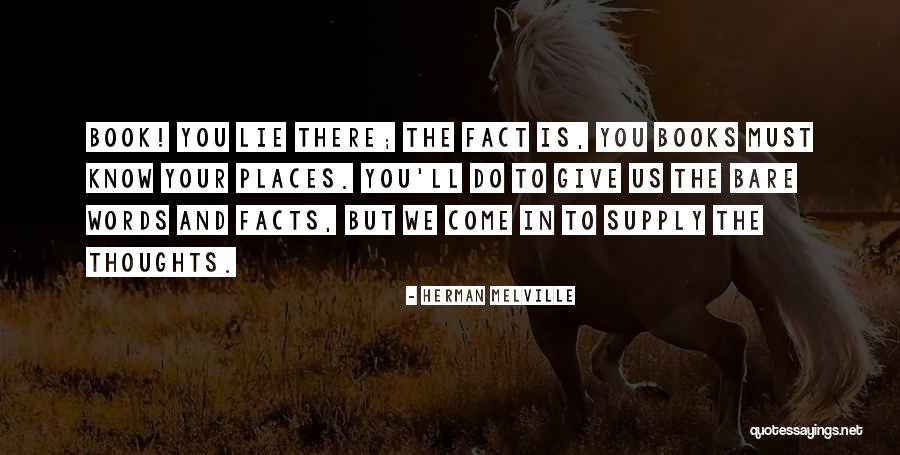 Oh The Places You'll Go Quotes By Herman Melville Oh The Places You'll Go Quotes By Herman Melville