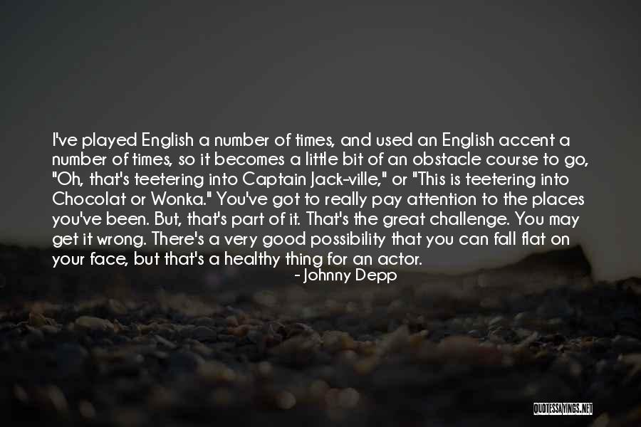 Oh The Places You'll Go Quotes By Johnny Depp Oh The Places You'll Go Quotes By Johnny Depp